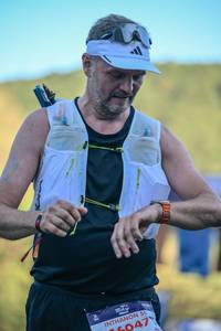 BIB: 
                            <button type="button" onclick="openModal(26799694)" class="btn btn-primary btn-sm float-right btn-popup" data-toggle="modal" data-target=".modal-high-quality">
                        <i class="fas fa-shopping-cart"></i> Add to Cart
                    </button>
                                            <button type="button" onclick="isThisMe(26799694, true)" class="btn btn-success btn-sm float-right btn-popup btn-isme hidden" data-toggle="tooltip" data-placement="bottom" title="นี่คือรูปของคุณใช่ไหม คลิกที่นี่เพื่อเอาเข้าอัลบั้ม">
                        <i class="fas fa-plus"></i> Add to album
                    </button>
                    <button type="button" onclick="isThisMe(26799694, false)" class="btn btn-warning btn-sm float-right btn-popup btn-isnotme hidden">
                        <i class="fas fa-ban"></i> Remove from album
                    </button>